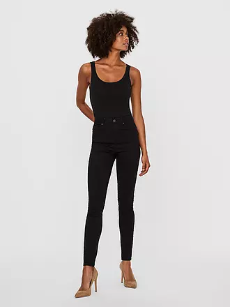 VERO MODA | Top VMMAXI | 